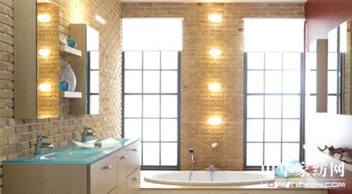 �Wʽ�lԡ�g���@��������