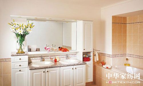 �Wʽ�lԡ�g���@��������