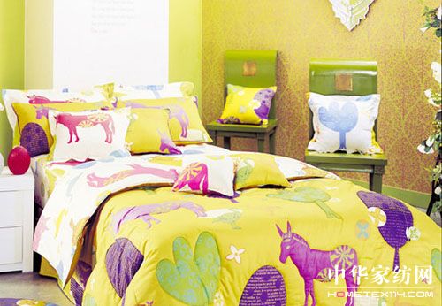 ��ͯ��Ʒ�M�@�ߔ�ɫ��