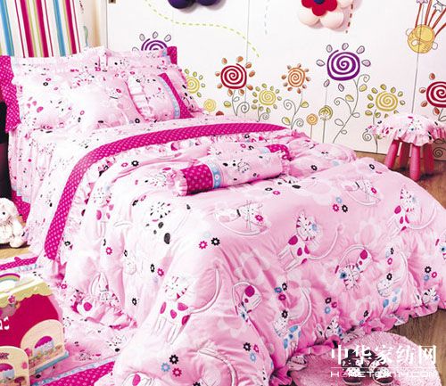 ��ͯ��Ʒ�M�@�ߔ�ɫ��