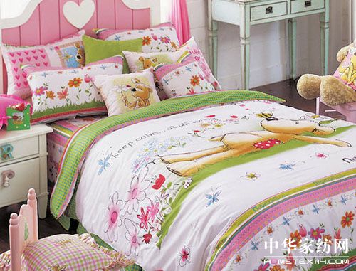 ��ͯ��Ʒ�M�@�ߔ�ɫ��