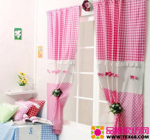 �nʽͯȤ����������ͯԒ���@