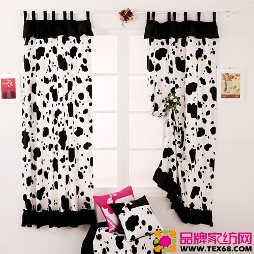 �nʽͯȤ����������ͯԒ��(l��)�@