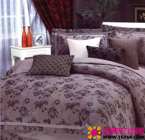 �I�o���H����õĶY��