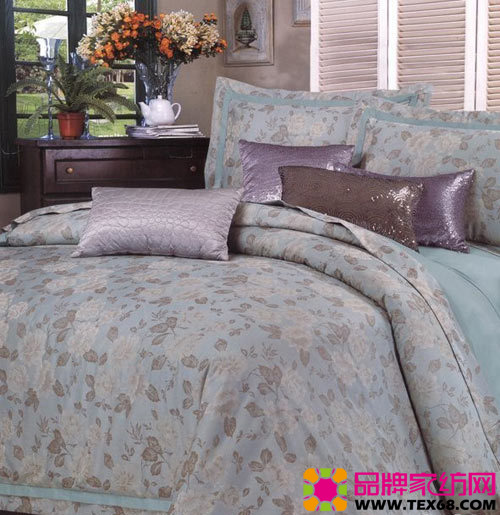 �I�o���H����õĶY��