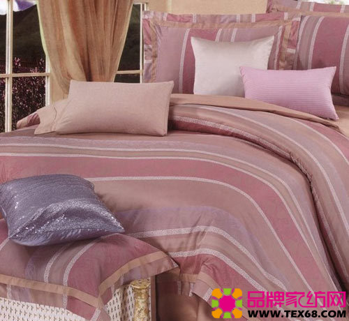 �I�o���H����õĶY��