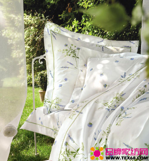 ��ˬ��Ʒ�I���ܰ�P�ҷՇ�