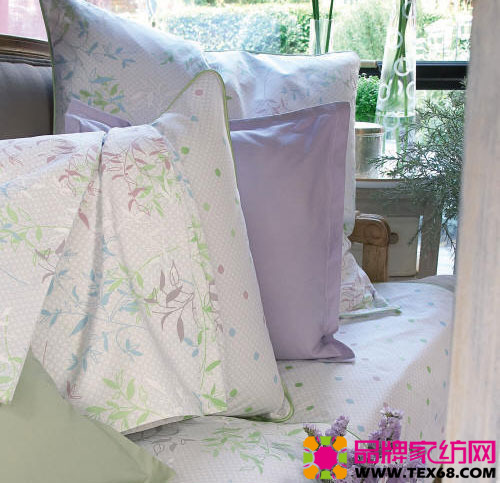 ��ˬ��Ʒ�I(y��ng)���ܰ�P�ҷՇ�