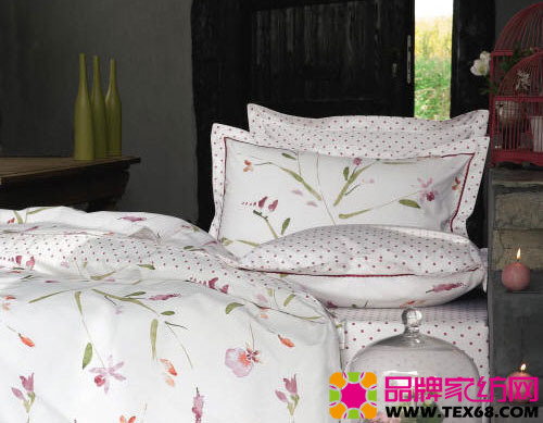 ��ˬ��Ʒ�I���ܰ�P�ҷՇ�