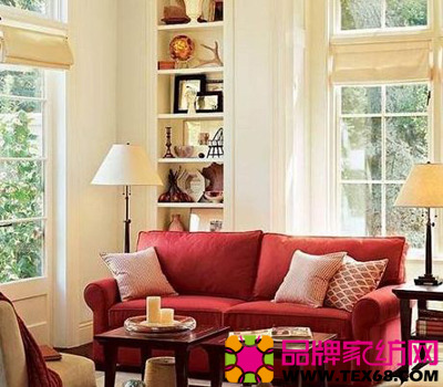 ��ʽ��ˇɳ�l(f��)�������ɿ��g