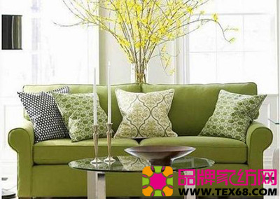 ��ʽ��ˇɳ�l�������ɿ��g