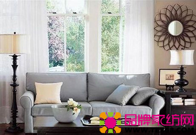 ��ʽ��ˇɳ�l�������ɿ��g