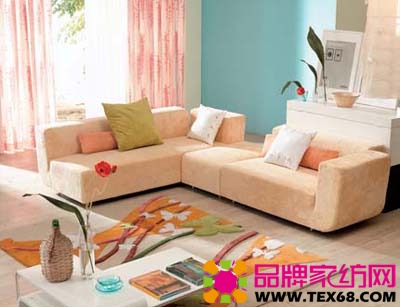 �r�е�̺׌����ɜ���x