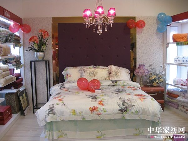 ���m�Ҽ���(n��i)����(zhu��n)�u(m��i)����ʽ�_(k��i)�I(y��)