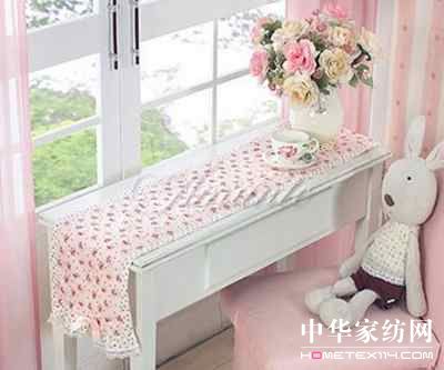 �n����(j��ng)��Ψ������