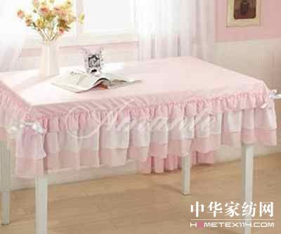 �n������Ψ������