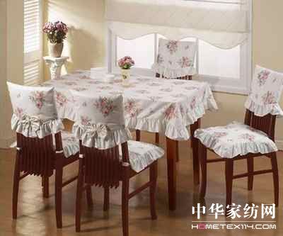 �n����(j��ng)��Ψ������