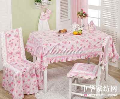 �n������Ψ������