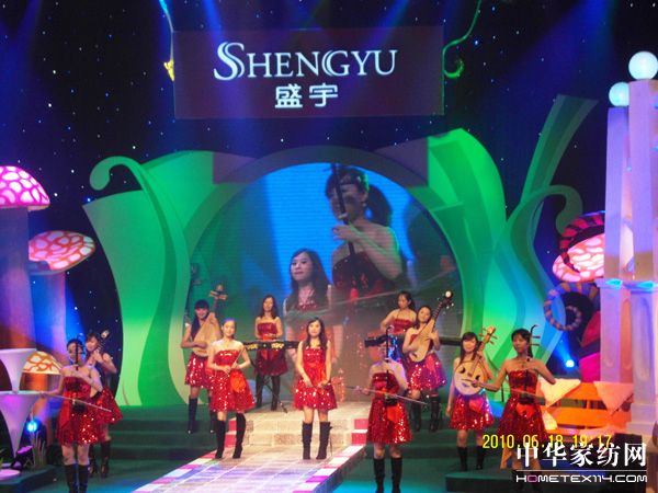 ʢ��2010�����̕�¡�����_