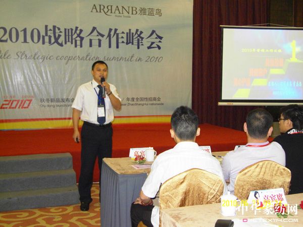 ���Ş��㣬�ؚw����