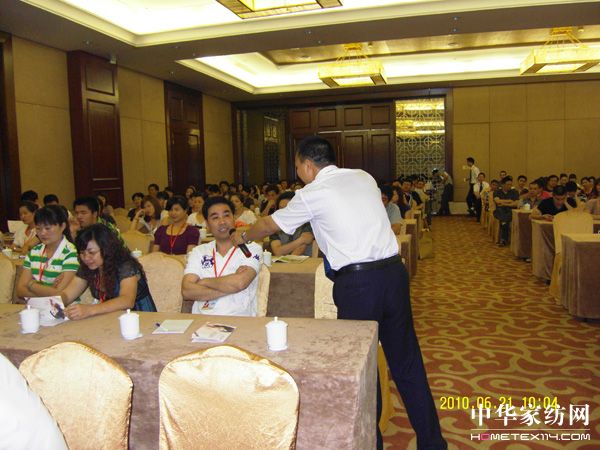 化九為零,回歸自我