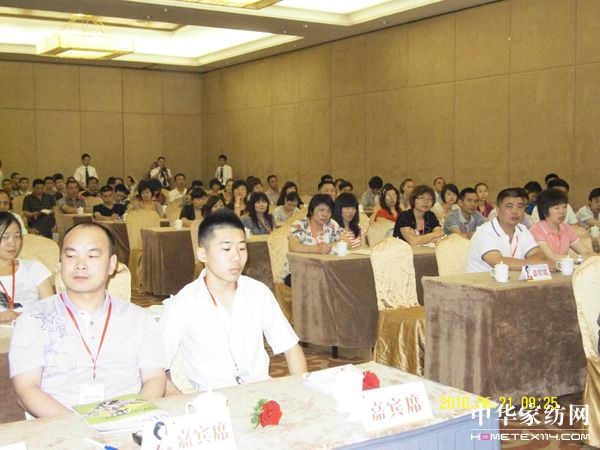 ���Ş������ؚw����