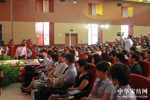 ���Ҽ��e�k������Ӣ���