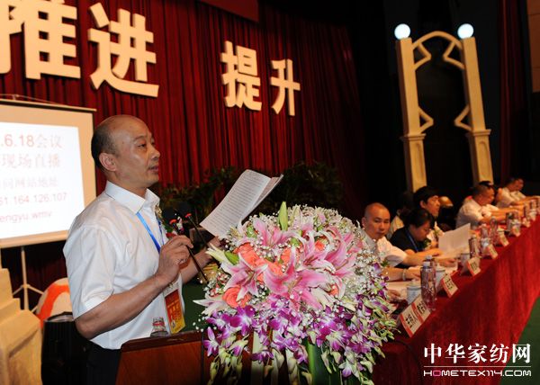 ʢ��2010�����̕�¡�����_