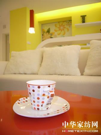 ���ʰ������������x�۳�