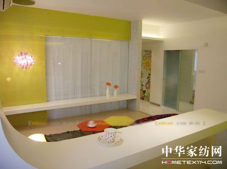 ���ʰ������������x�۳�