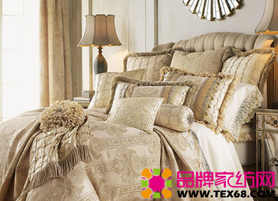 �Wʽ��Ʒ�����ů�Ҿ�����