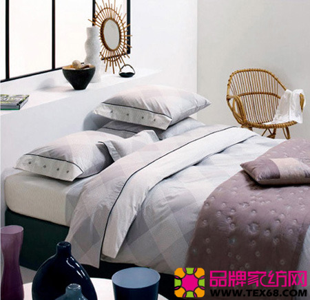 ���s��ˇ�b���Ʒ�|�Ҿ�