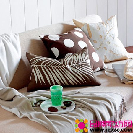 ���s��ˇ�b���Ʒ�|�Ҿ�