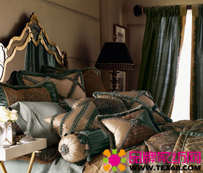 �Wʽ��Ʒ�����ů�Ҿ�����