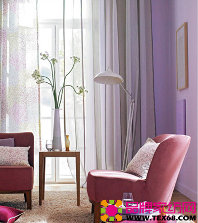 ��ˇ�������_�������L��