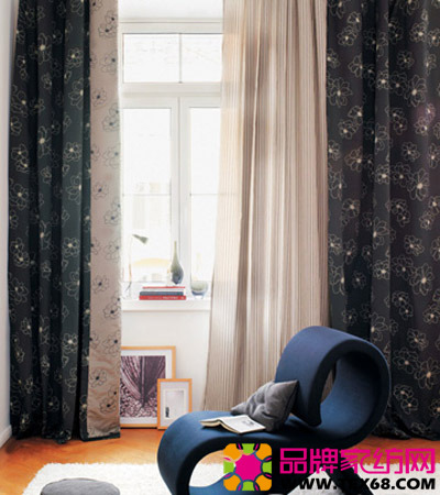 ��ˇ�������_�������L��