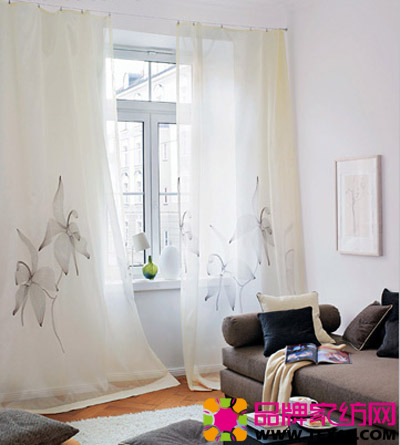 ��ˇ�������_�������L��