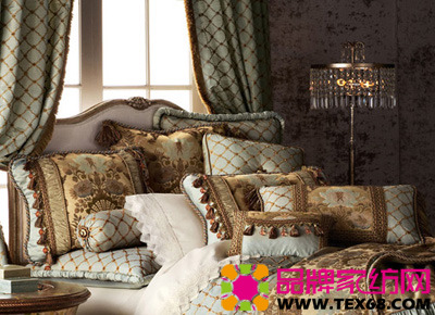 �Wʽ��Ʒ�����ů�Ҿ�����