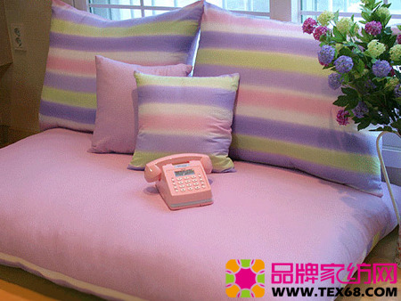 ��ˇɳ�l�b�����Ҿ�����