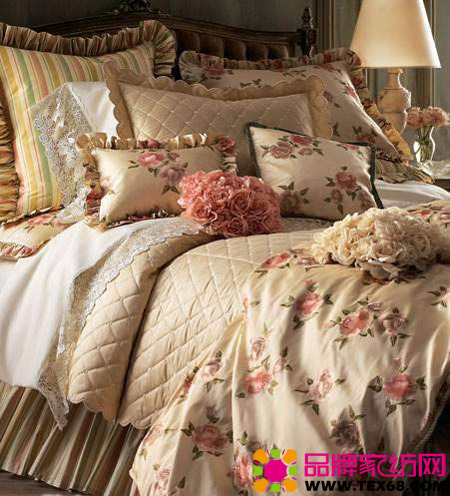 �Wʽ��Ʒ���@�P�ҵ����A�F�L