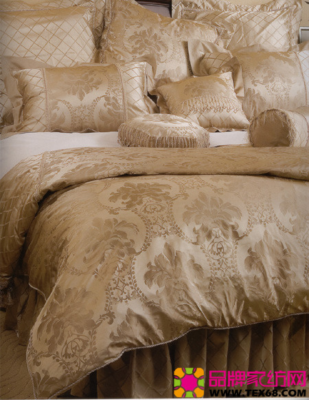 �Wʽ��Ʒ���@�P�ҵ����A�F�L