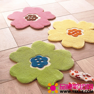 С��̺׌���ҟ�Ȼһ��