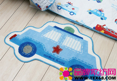 С��̺׌���ҟ�Ȼһ��