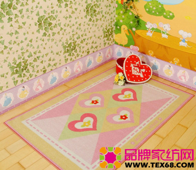 С��̺׌���ҟ�Ȼһ��