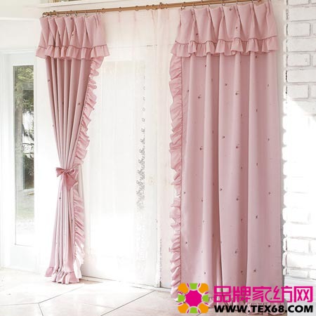 ��ɫ��ˇ�����b�������