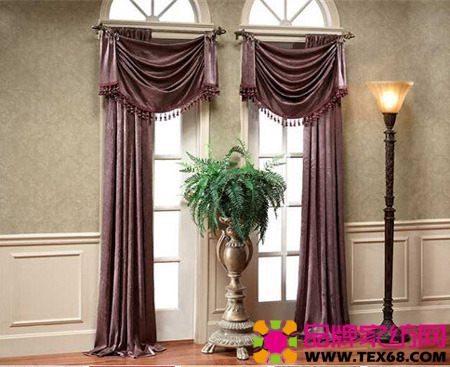 ��ɫ��ˇ�����b�������