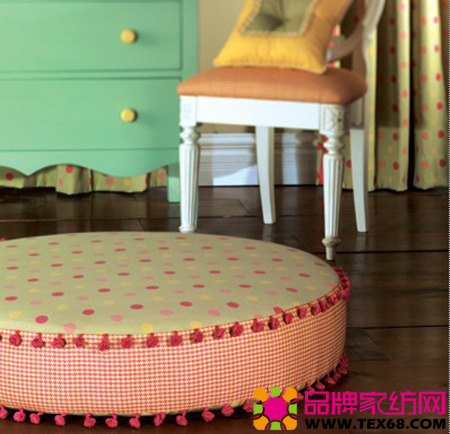 ���칫���ݵ��P�Ҵ���