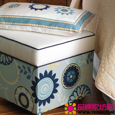 ���칫���ݵ��P�Ҵ���