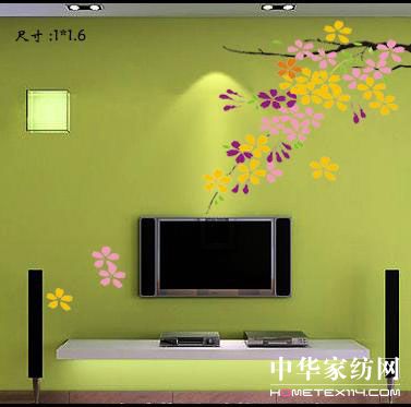 ���Љ��N�b���n����ʷ�