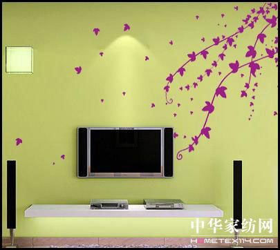 ���Љ��N�b���n����ʷ�